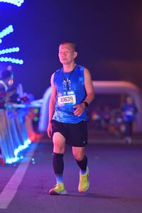 BIB: 6890
                            <button type="button" onclick="openModal(21511064)" class="btn btn-primary btn-sm float-right btn-popup" data-toggle="modal" data-target=".modal-high-quality">
                        <i class="fas fa-shopping-cart"></i> Add to Cart
                    </button>
                                            <button type="button" onclick="isThisMe(21511064, true)" class="btn btn-success btn-sm float-right btn-popup btn-isme hidden" data-toggle="tooltip" data-placement="bottom" title="นี่คือรูปของคุณใช่ไหม คลิกที่นี่เพื่อเอาเข้าอัลบั้ม">
                        <i class="fas fa-plus"></i> Add to album
                    </button>
                    <button type="button" onclick="isThisMe(21511064, false)" class="btn btn-warning btn-sm float-right btn-popup btn-isnotme hidden">
                        <i class="fas fa-ban"></i> Remove from album
                    </button>